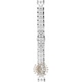 Hamilton Straps H695.324.104 Jazzmaster Band