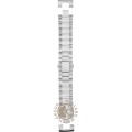 Hamilton Straps H695.328.100 Jazzmaster Band