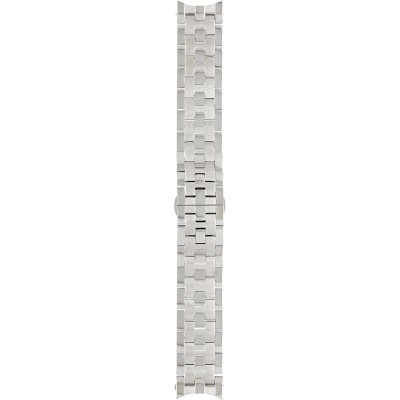 Hamilton Straps H695.375.100 Jazzmaster Band