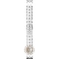 Hamilton Straps H695.376.100 Jazzmaster Band