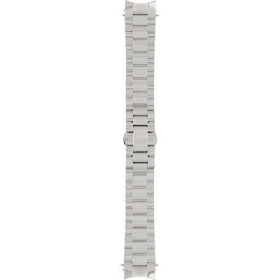 Hamilton Straps H695.406.100 RailRoad Band
