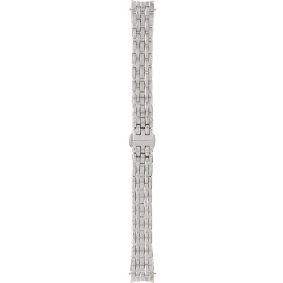 Hamilton Straps H695.422.100 Jazzmaster Band