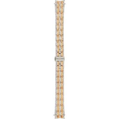Hamilton Straps H695.422.104 Jazzmaster Band