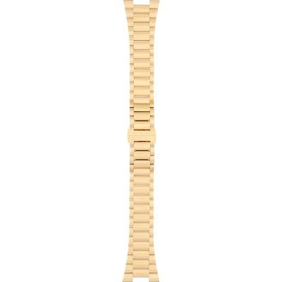 Hamilton Straps H695.524.200 PSR Band