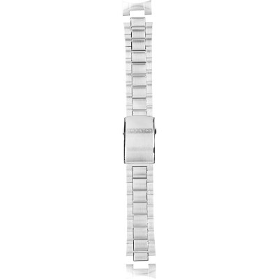 Hamilton Straps H695.647.100 Khaki Aviation Band
