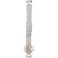 Hamilton Straps H695.695.100 Khaki Mechanical Band