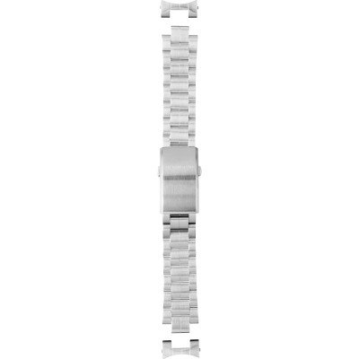 Hamilton Straps H695.704.104 Khaki Field Band