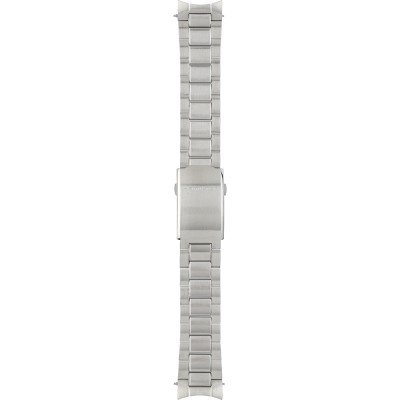 Hamilton Straps H695.767.101 Khaki Pilot Band