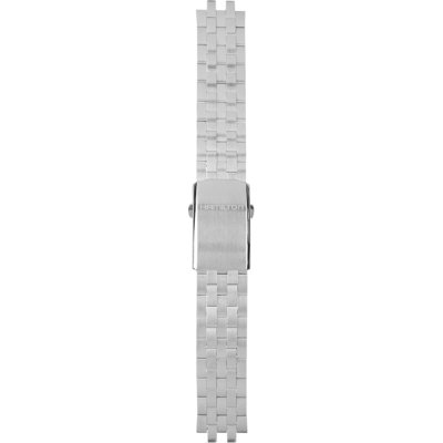 Hamilton Straps H695.776.102-SC Khaki ETO Band