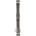 Hamilton Straps H695.776.104 Khaki ETO Band