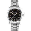 Hamilton Khaki Field H70405130 Khaki Field 'Murph' Uhr