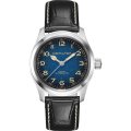 Hamilton Field H70405740 Khaki Field Murph Uhr