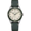 Hamilton Khaki Aviation H76255810 Khaki Pilot Pioneer Uhr