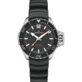 Hamilton Khaki Navy H77455330 Khaki Navy Frogman Uhr