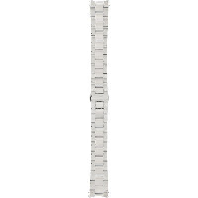 Hamilton Straps H695.374.101 Jazzmaster Band
