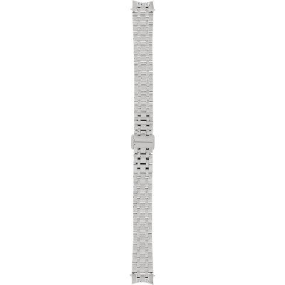 Hamilton Straps H695.403.100 RailRoad Band