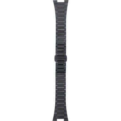 Hamilton Straps H695.524.104 PSR Band