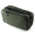 Hamilton HAMILTON-TOILETRYBAG2 Hamilton Toiletry Bag Geschenk