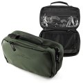 Hamilton HAMILTON-TOILETRYBAG2 Hamilton Toiletry Bag Geschenk
