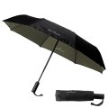 Hamilton HAMILTON-UMBRELLA Hamilton Umbrella Geschenk
