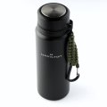 Hamilton HAMILTON-WATERBOTTLE Hamilton Water Bottle Geschenk