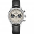 Hamilton American Classics H38429710 Intra-Matic Chronograph H Uhr