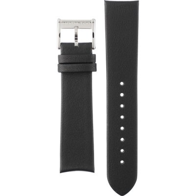 Hamilton Straps H690.384.109 Intra-Matic Band