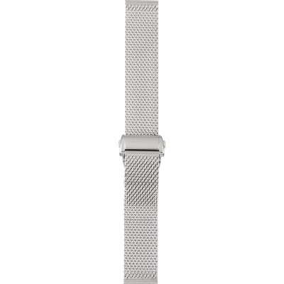 Hamilton H695.384.104 Intra-matic Band