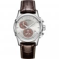 Hamilton Jazzmaster H32612551 Uhr