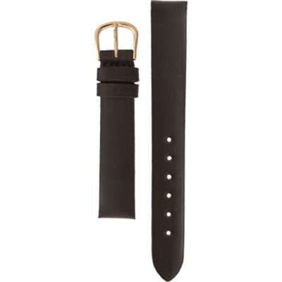 Hamilton Straps H690.322.102 Jazzmaster Band