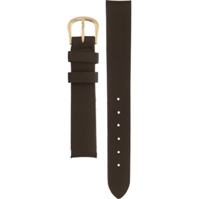 Hamilton Straps H690.322.103 Jazzmaster Band