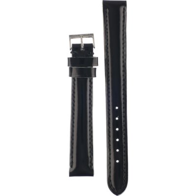 Hamilton Straps H690.322.108 Jazzmaster Band