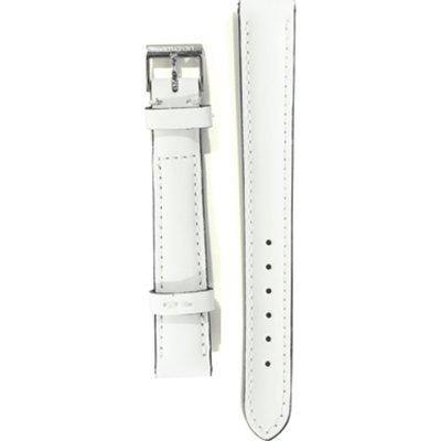 Hamilton Straps H690.322.109 Jazzmaster Band