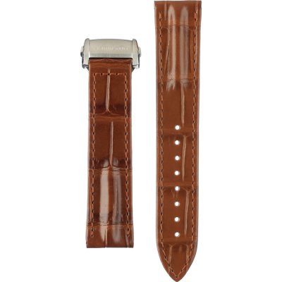Hamilton Straps H690.324.120 Jazzmaster Band