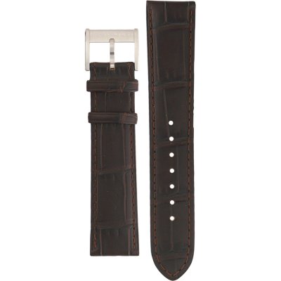 Hamilton Straps H690.325.111 Jazzmaster Band