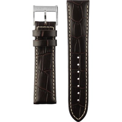 Hamilton Straps H690.326.100 Jazzmaster Band