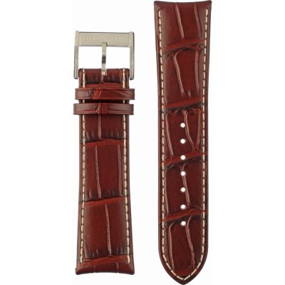 Hamilton Straps H690.327.107 Jazzmaster Band