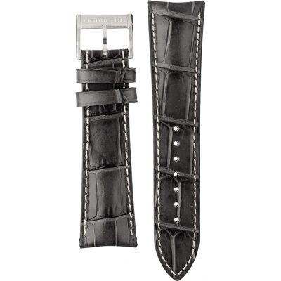 Hamilton Straps H690.328.102 Jazzmaster Band