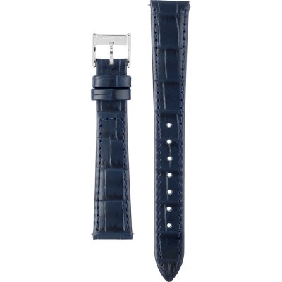 Hamilton Straps H690.422.103 Jazzmaster Band