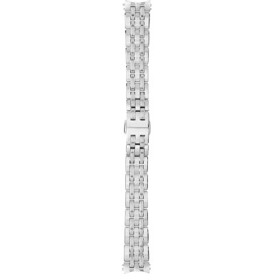 Hamilton Straps H695.321.100 Jazzmaster Band