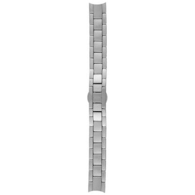 Hamilton Straps H695.322.100 Jazzmaster Band