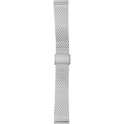 Hamilton Straps H695.323.105 Jazzmaster Band