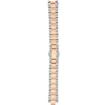 Hamilton Straps H695.323.109 Jazzmaster Band