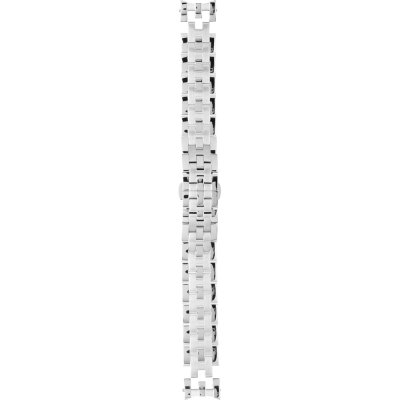 Hamilton Straps H695.324.104 Jazzmaster Band