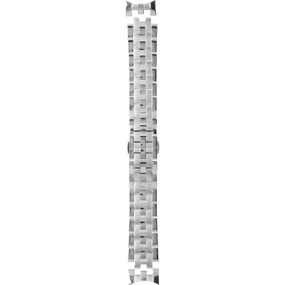 Hamilton Straps H695.325.116 Jazzmaster Band