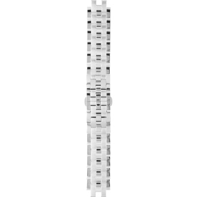 Hamilton Straps H695.326.110 Jazzmaster Band