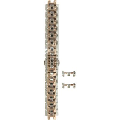 Hamilton Straps H695.326.104 Jazzmaster Band