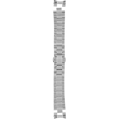 Hamilton Straps H695.326.106 Jazzmaster Band