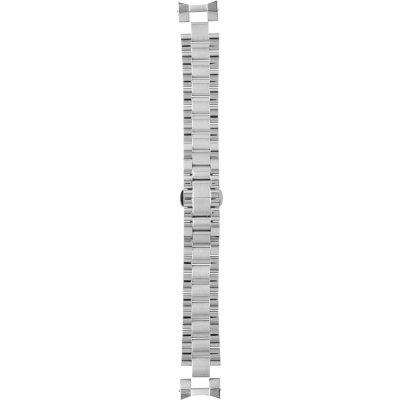 Hamilton Straps H695.326.107 Jazzmaster Band