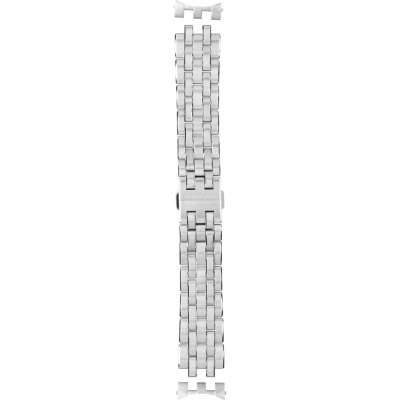 Hamilton Straps H695.326.108 Jazzmaster Band